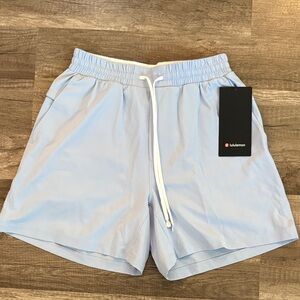 Lululemon Pool Short 5” XS